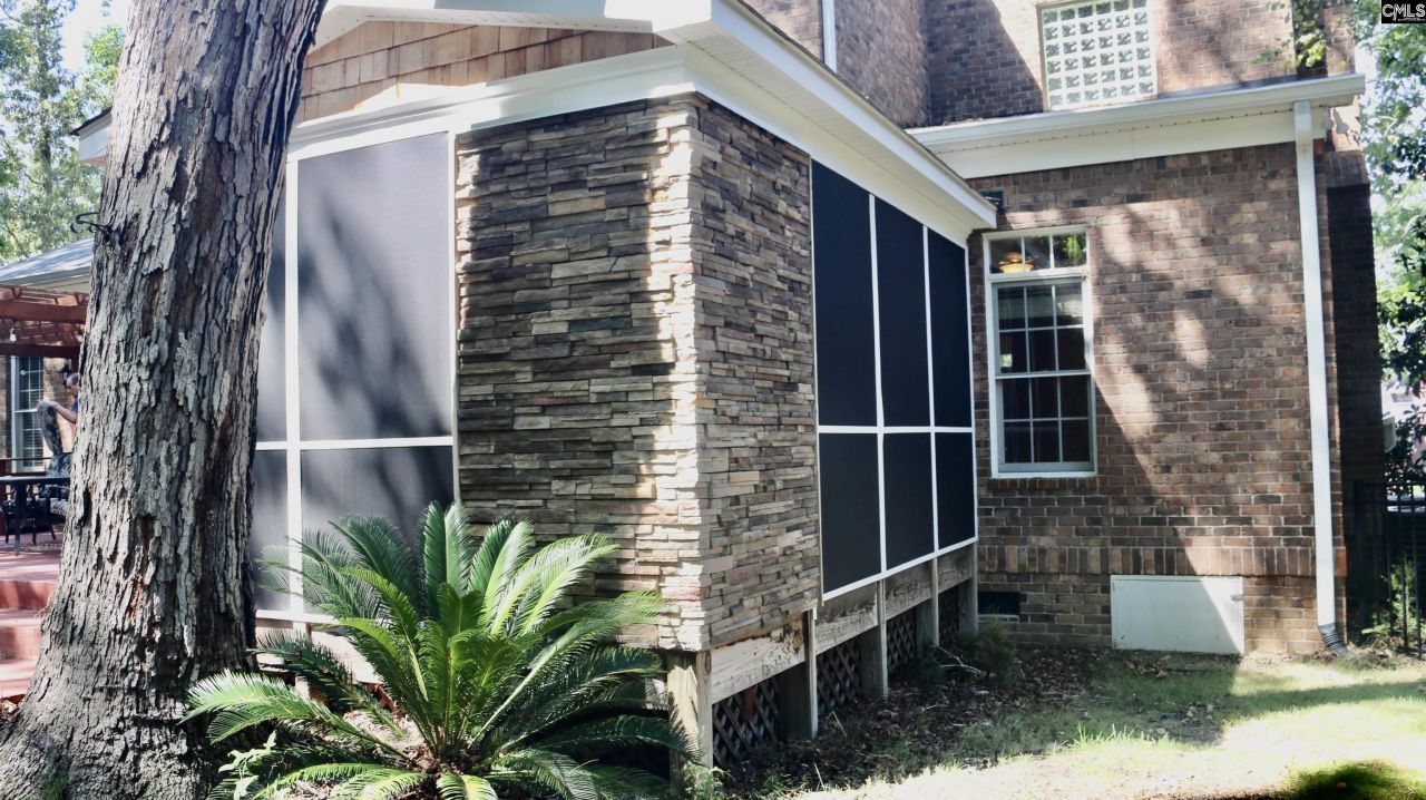 319 Sienna Drive Photo 35