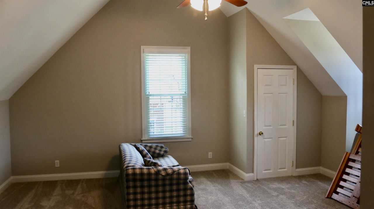 319 Sienna Drive Photo 35