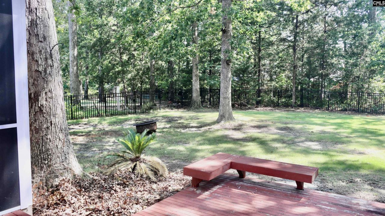 319 Sienna Drive Photo 36