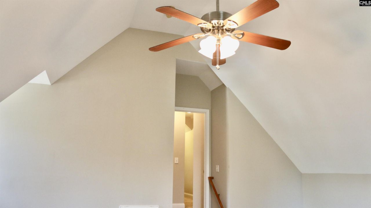 319 Sienna Drive Photo 36