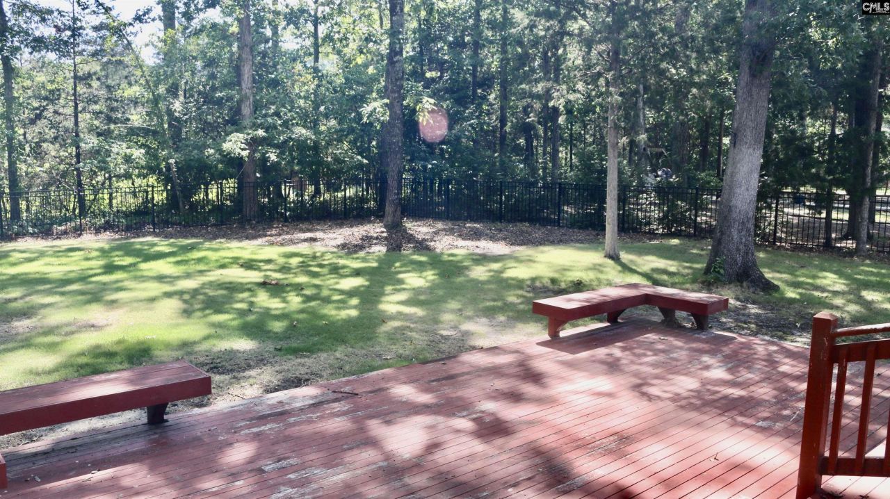 319 Sienna Drive Photo 37