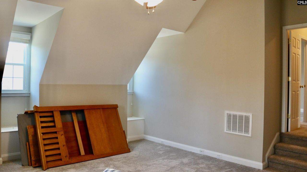 319 Sienna Drive Photo 37