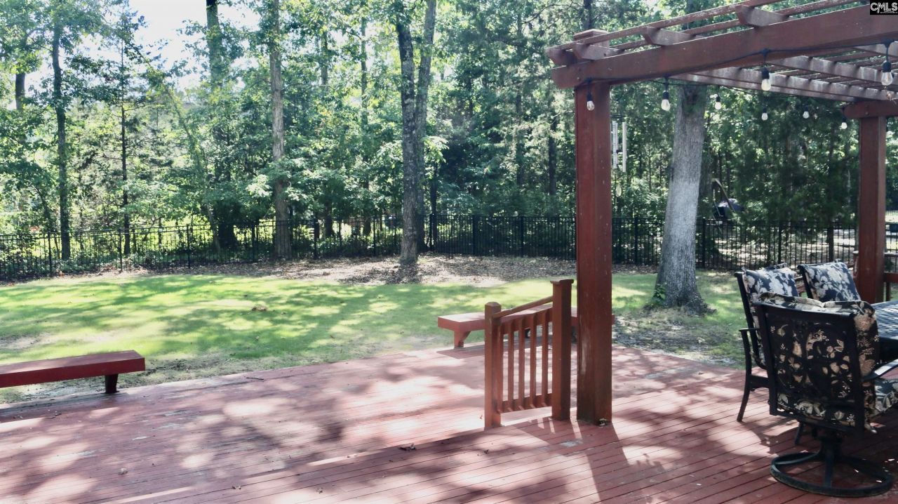 319 Sienna Drive Photo 38