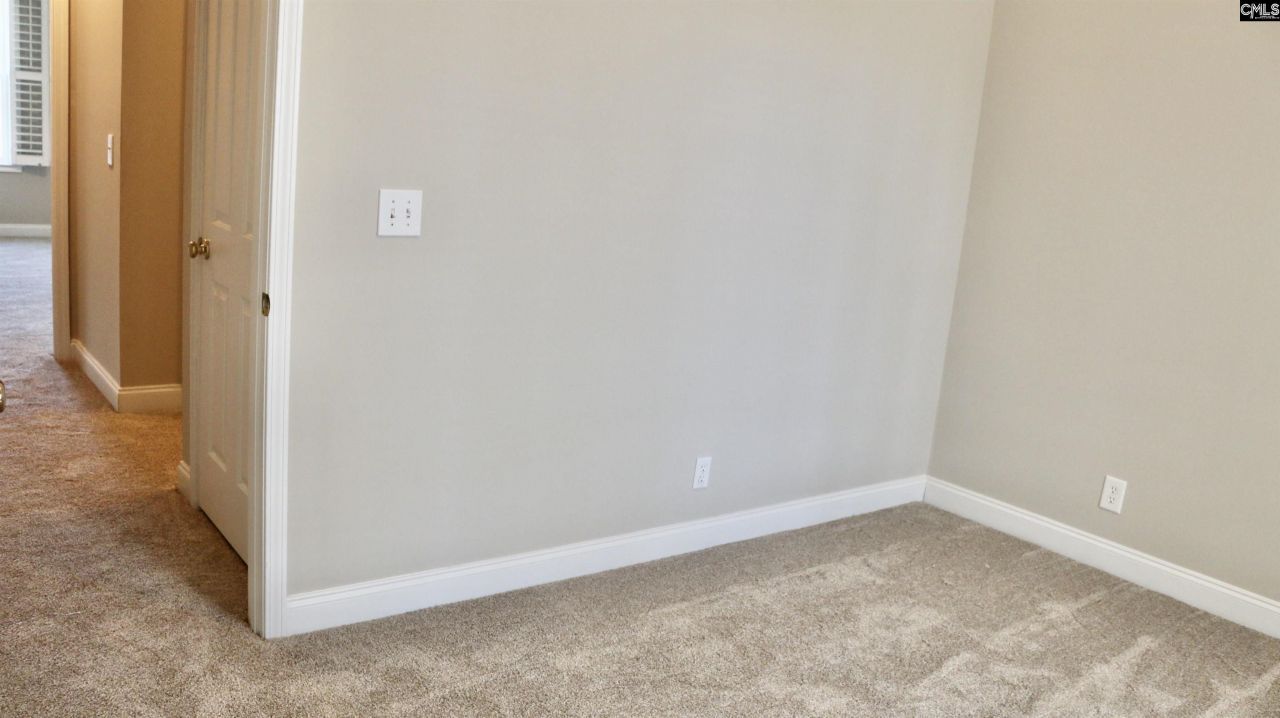 319 Sienna Drive Photo 38