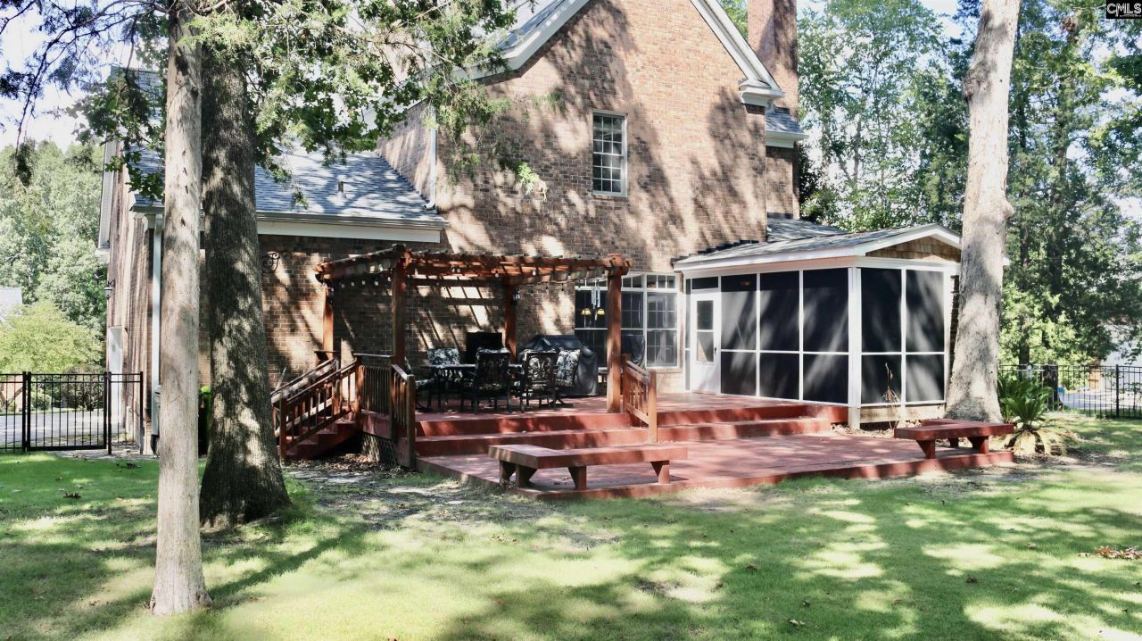 319 Sienna Drive Photo 39