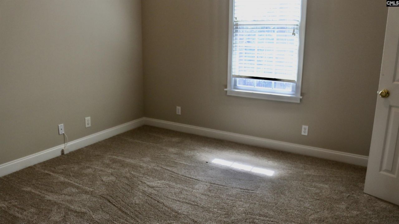 319 Sienna Drive Photo 39