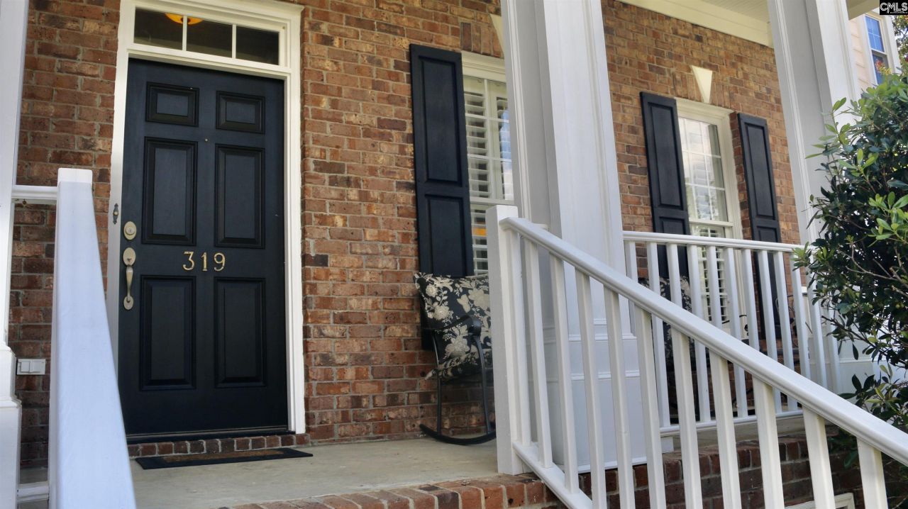 319 Sienna Drive Photo 4