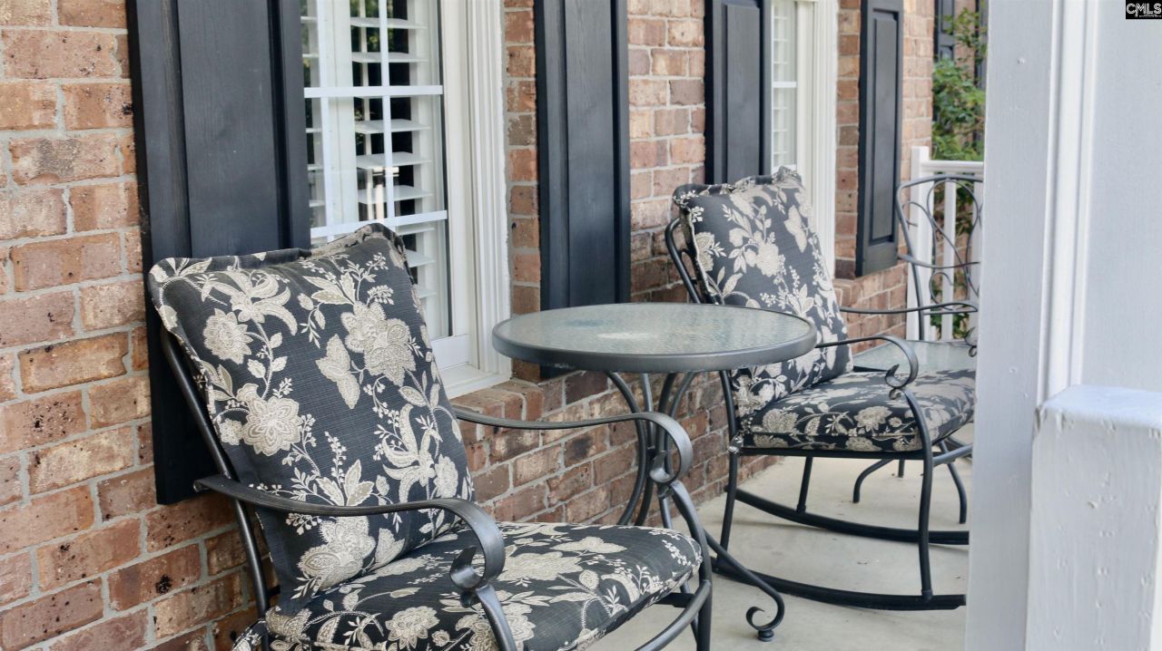 319 Sienna Drive Photo 4