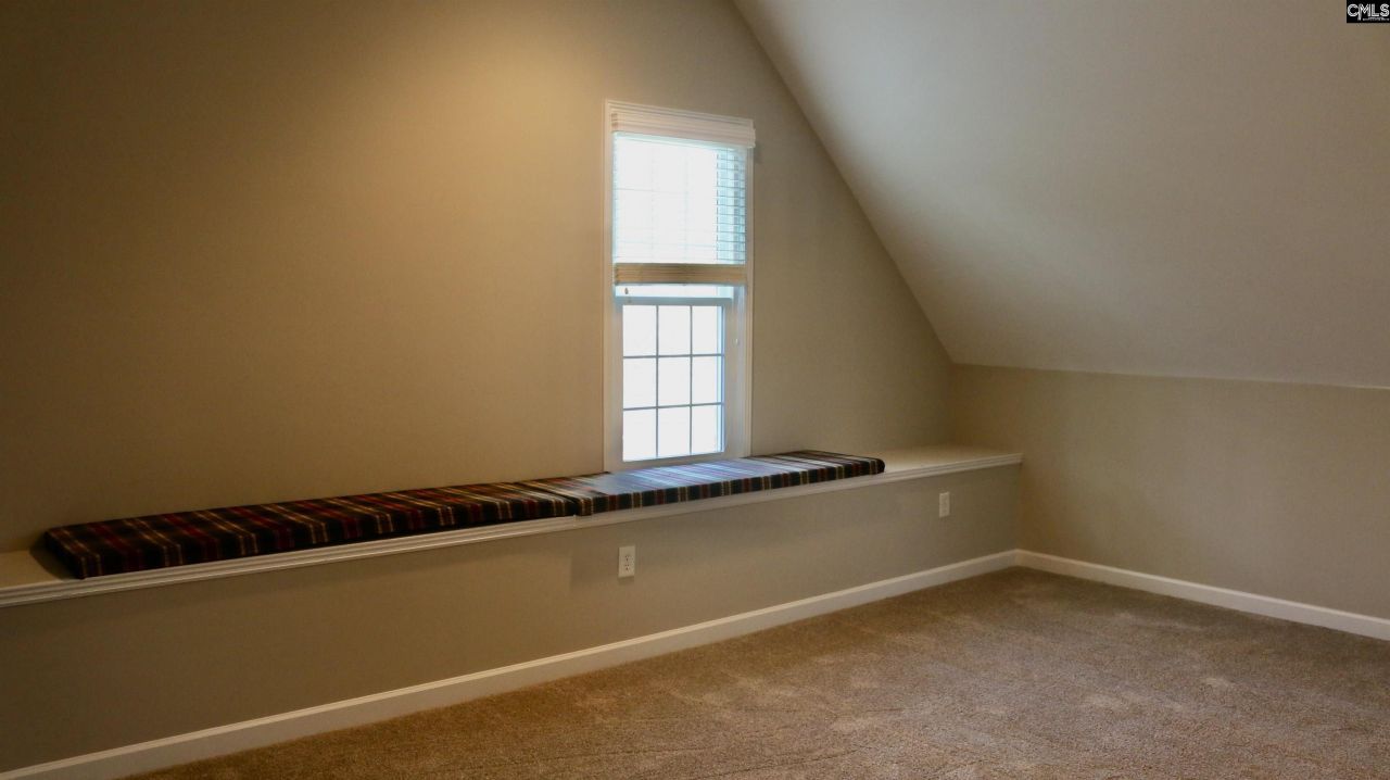 319 Sienna Drive Photo 40