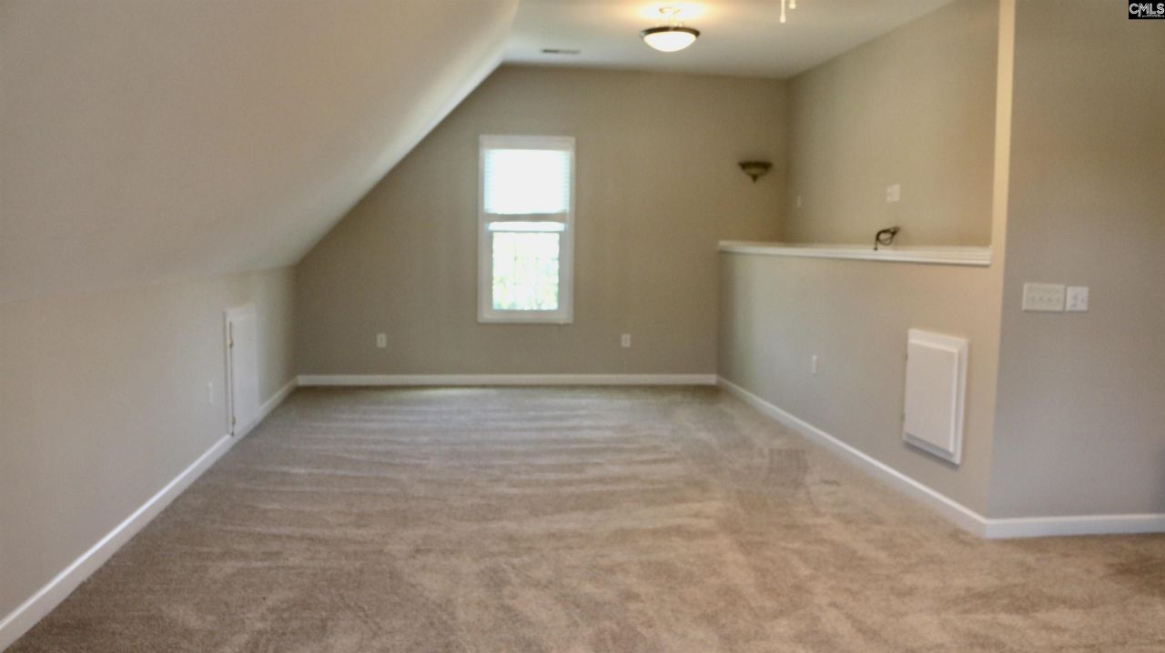 319 Sienna Drive Photo 41