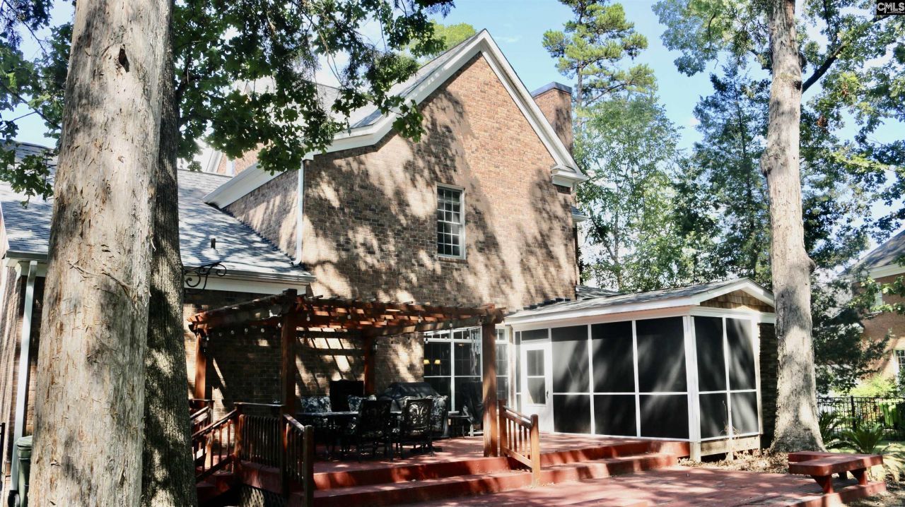 319 Sienna Drive Photo 42