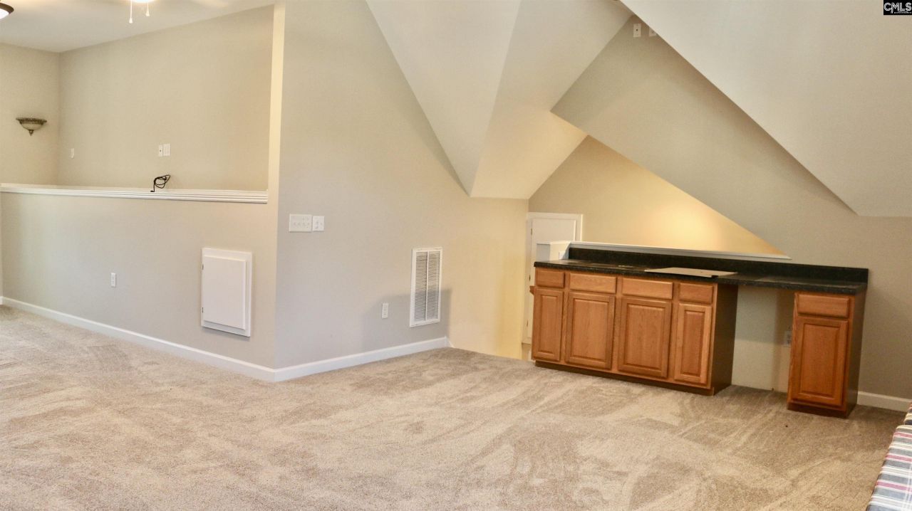 319 Sienna Drive Photo 42