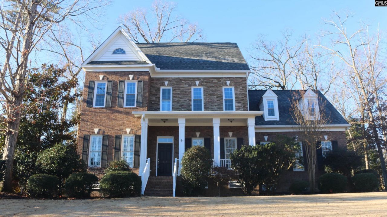 319 Sienna Drive Photo 43