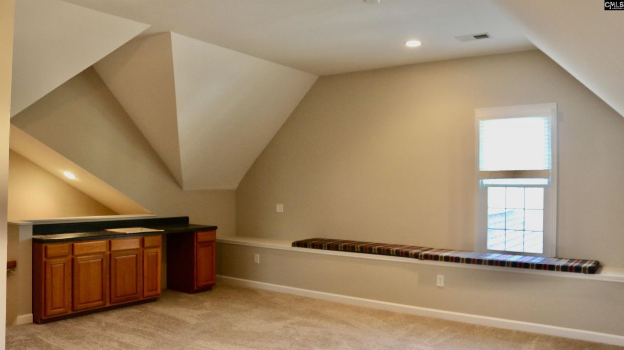 319 Sienna Drive Photo 43