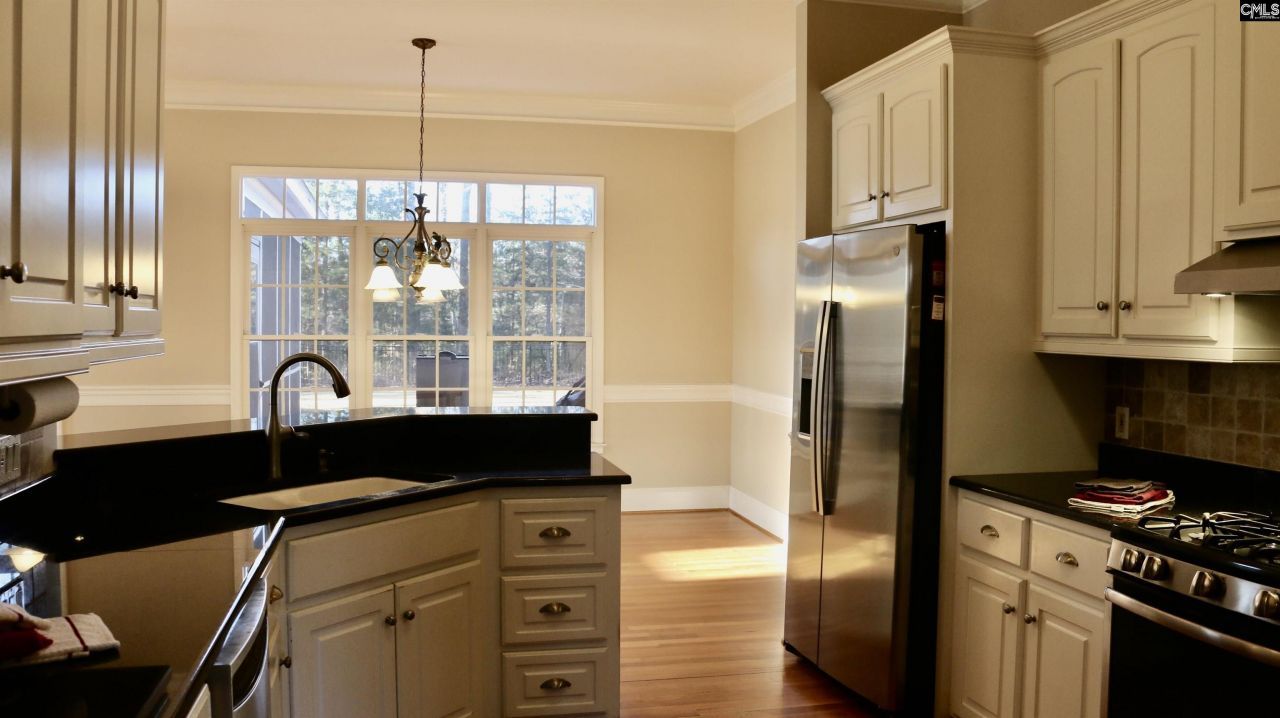 319 Sienna Drive Photo 46