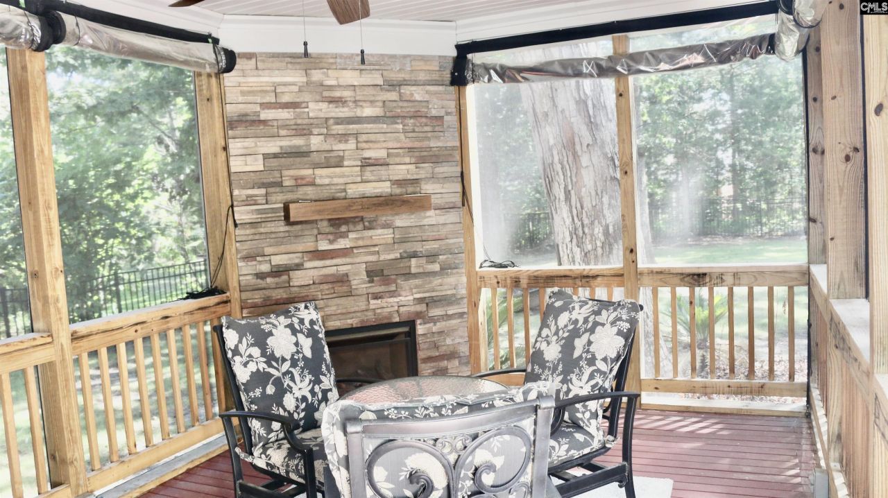 319 Sienna Drive Photo 46