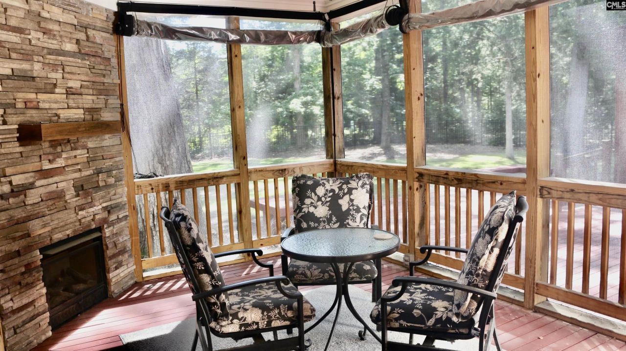 319 Sienna Drive Photo 48