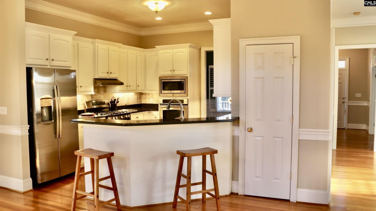 319 Sienna Drive Photo 49