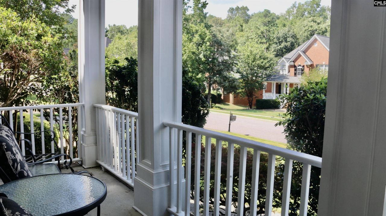 319 Sienna Drive Photo 5