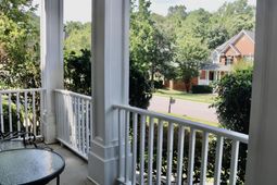 319 Sienna Drive photo 4