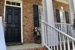 319 Sienna Drive photo 4