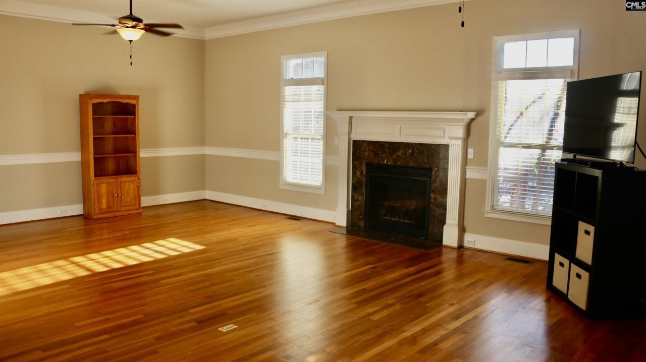 319 Sienna Drive Photo 50