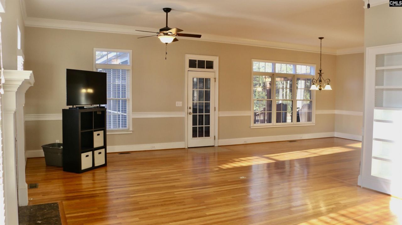 319 Sienna Drive Photo 51