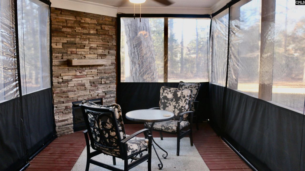 319 Sienna Drive Photo 51