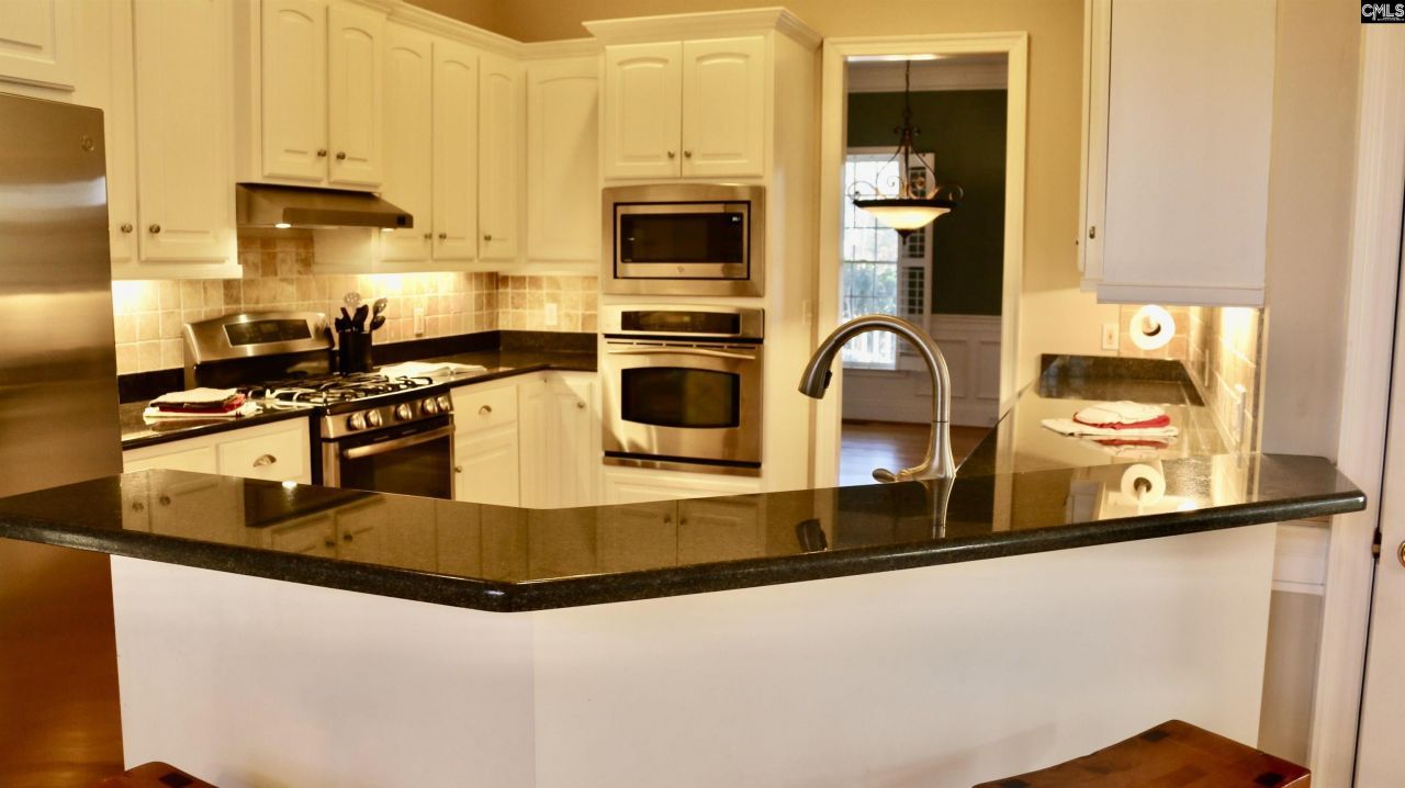 319 Sienna Drive Photo 52