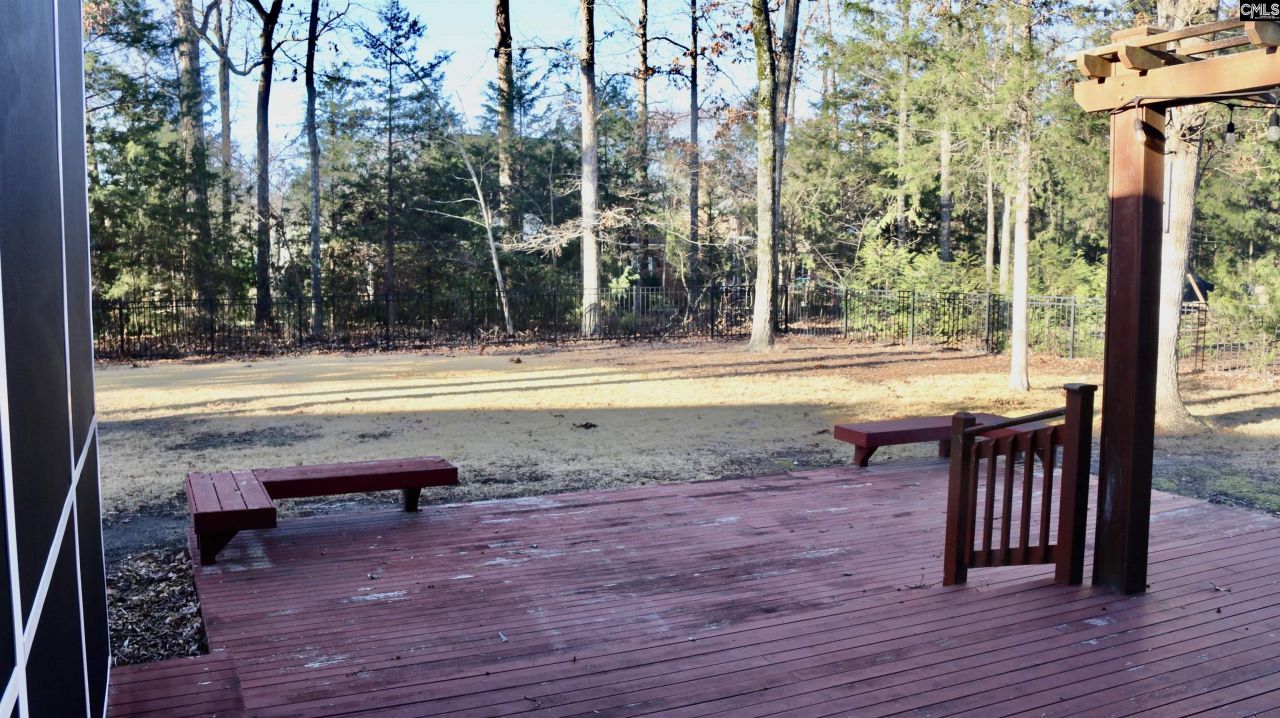 319 Sienna Drive Photo 55