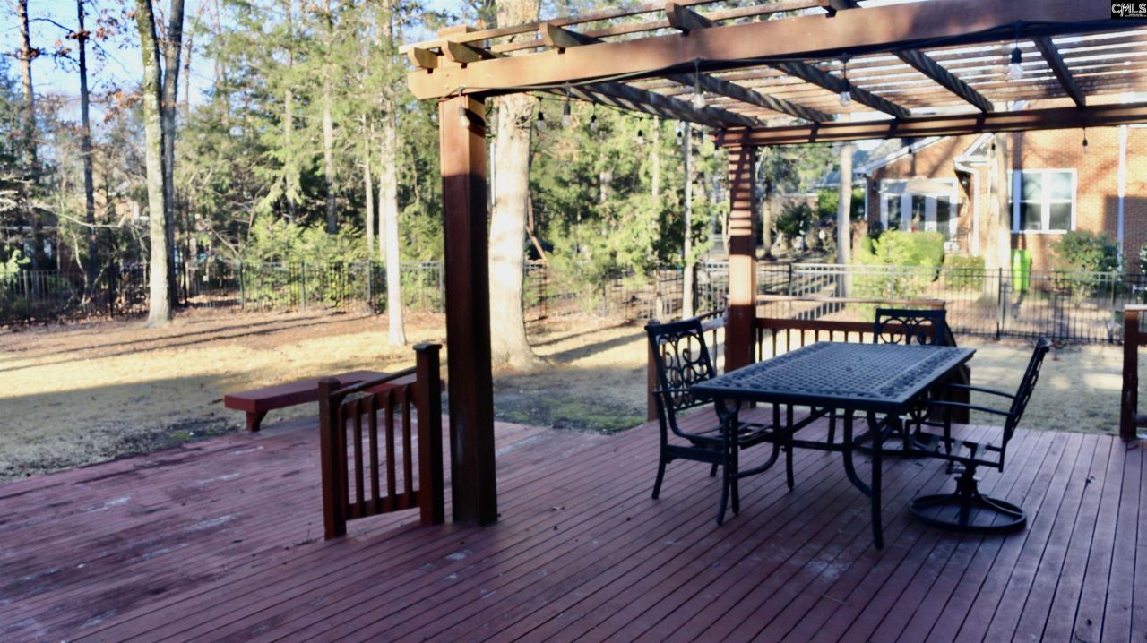 319 Sienna Drive Photo 56