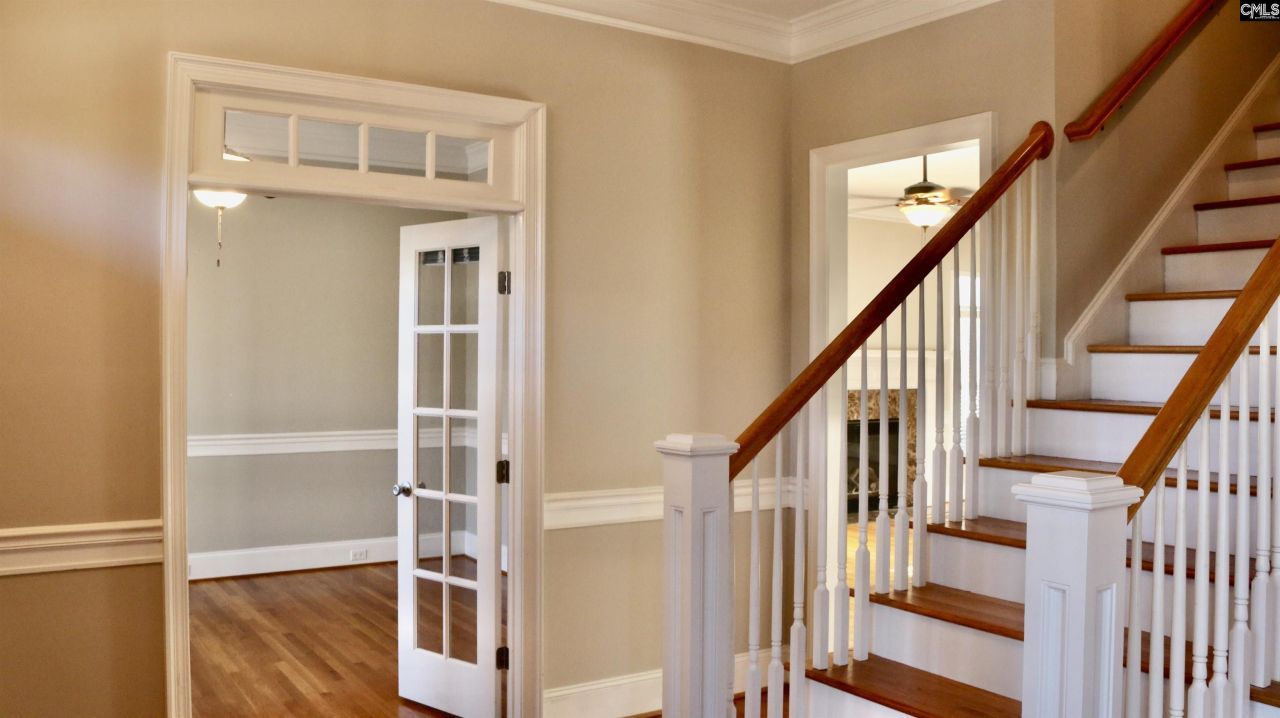 319 Sienna Drive Photo 58