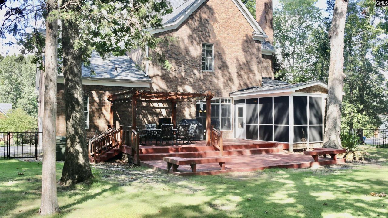 319 Sienna Drive Photo 59