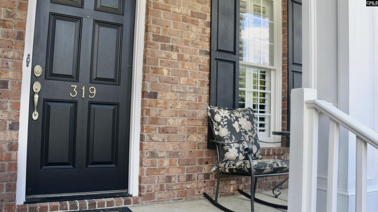 319 Sienna Drive Photo 6