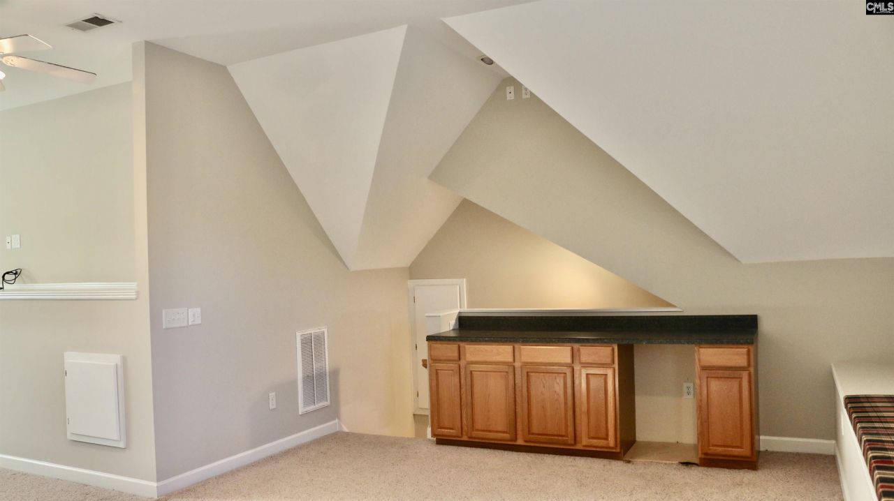 319 Sienna Drive Photo 60