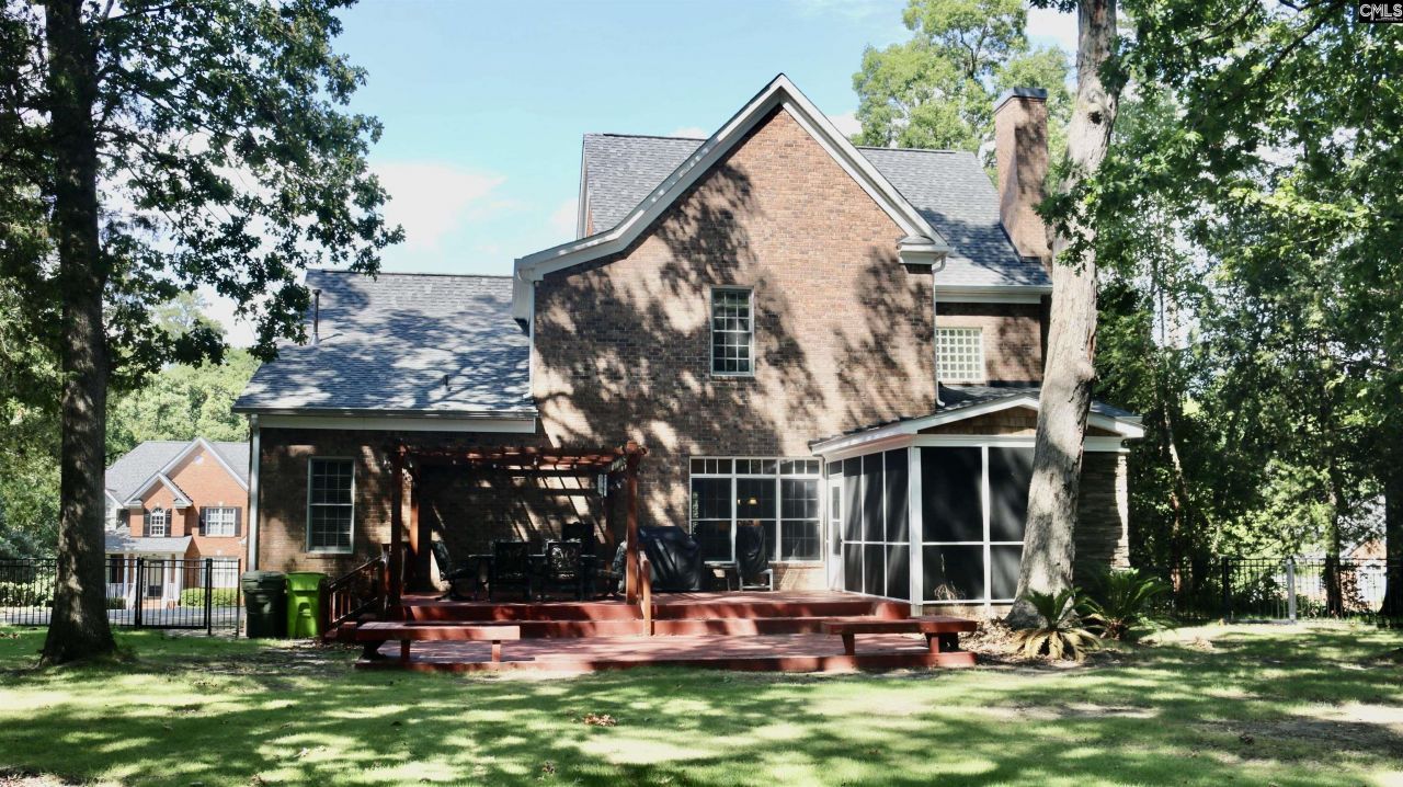 319 Sienna Drive Photo 60