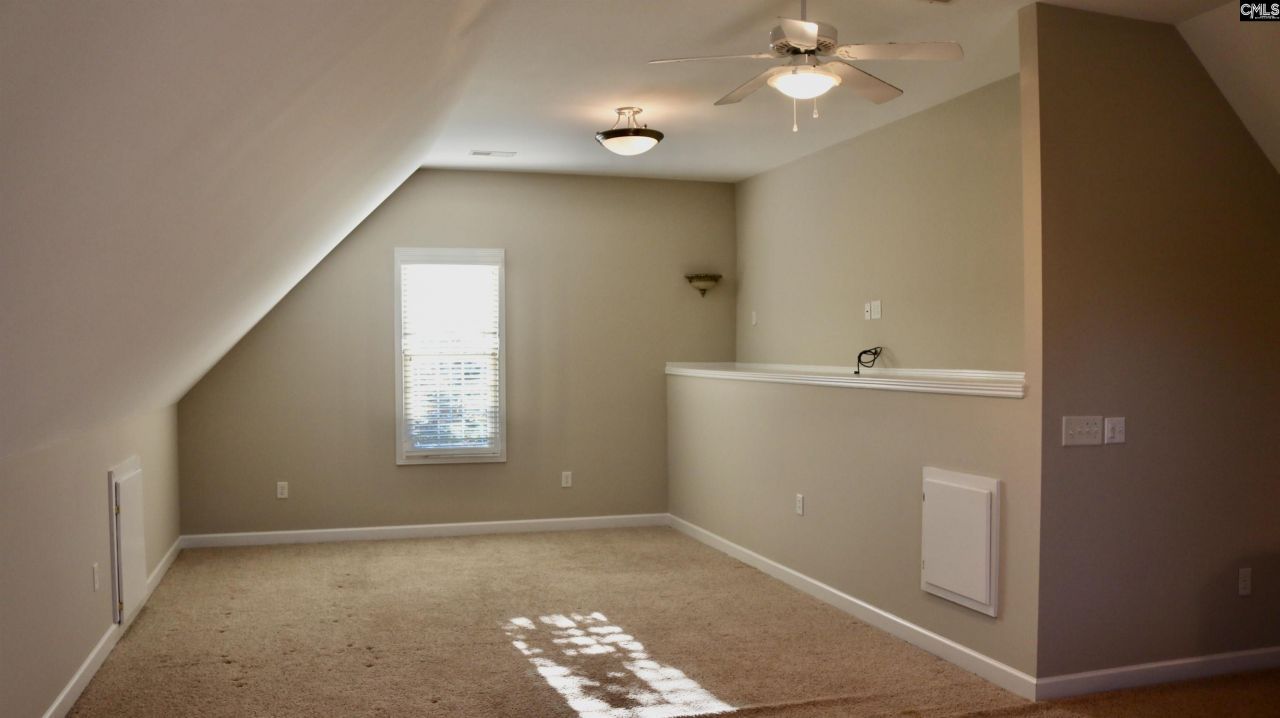 319 Sienna Drive Photo 61