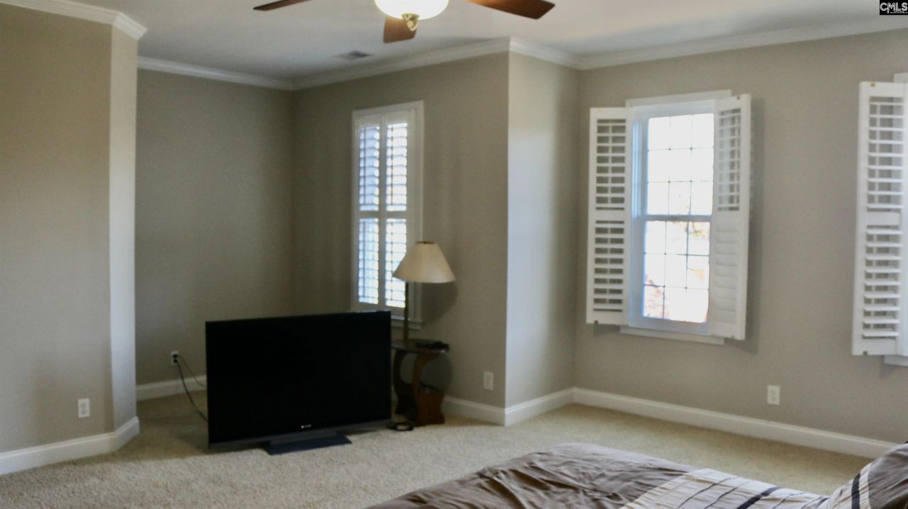 319 Sienna Drive Photo 63