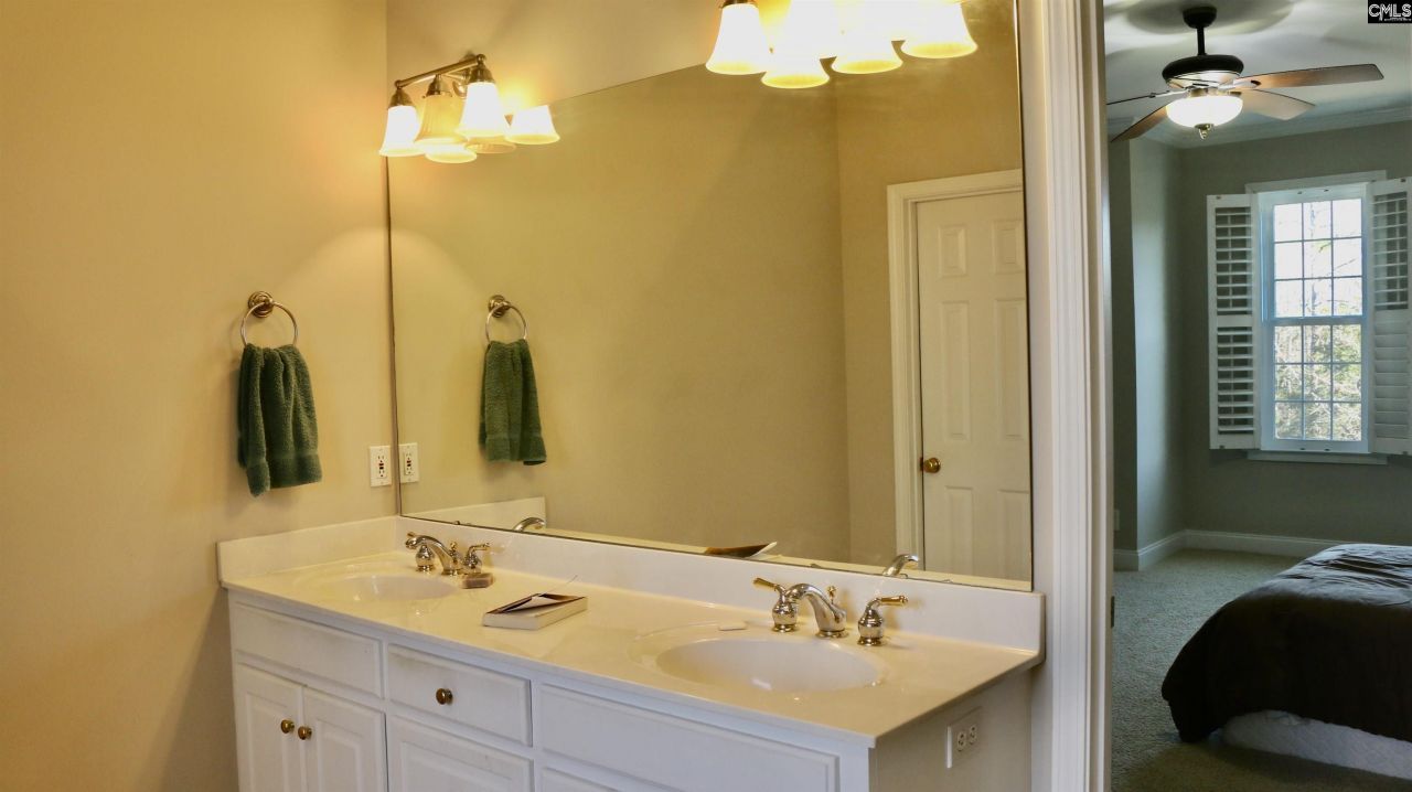 319 Sienna Drive Photo 66