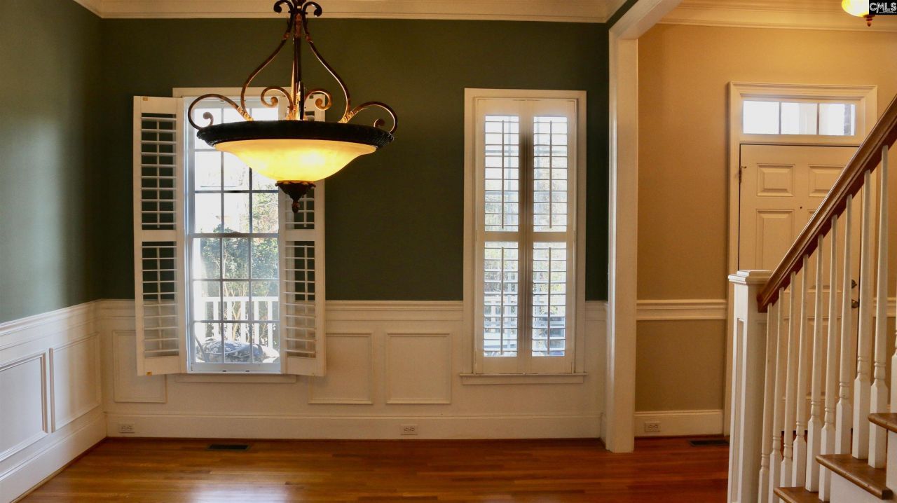 319 Sienna Drive Photo 67