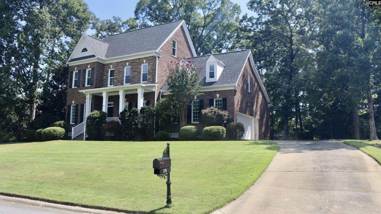 319 Sienna Drive Photo 68