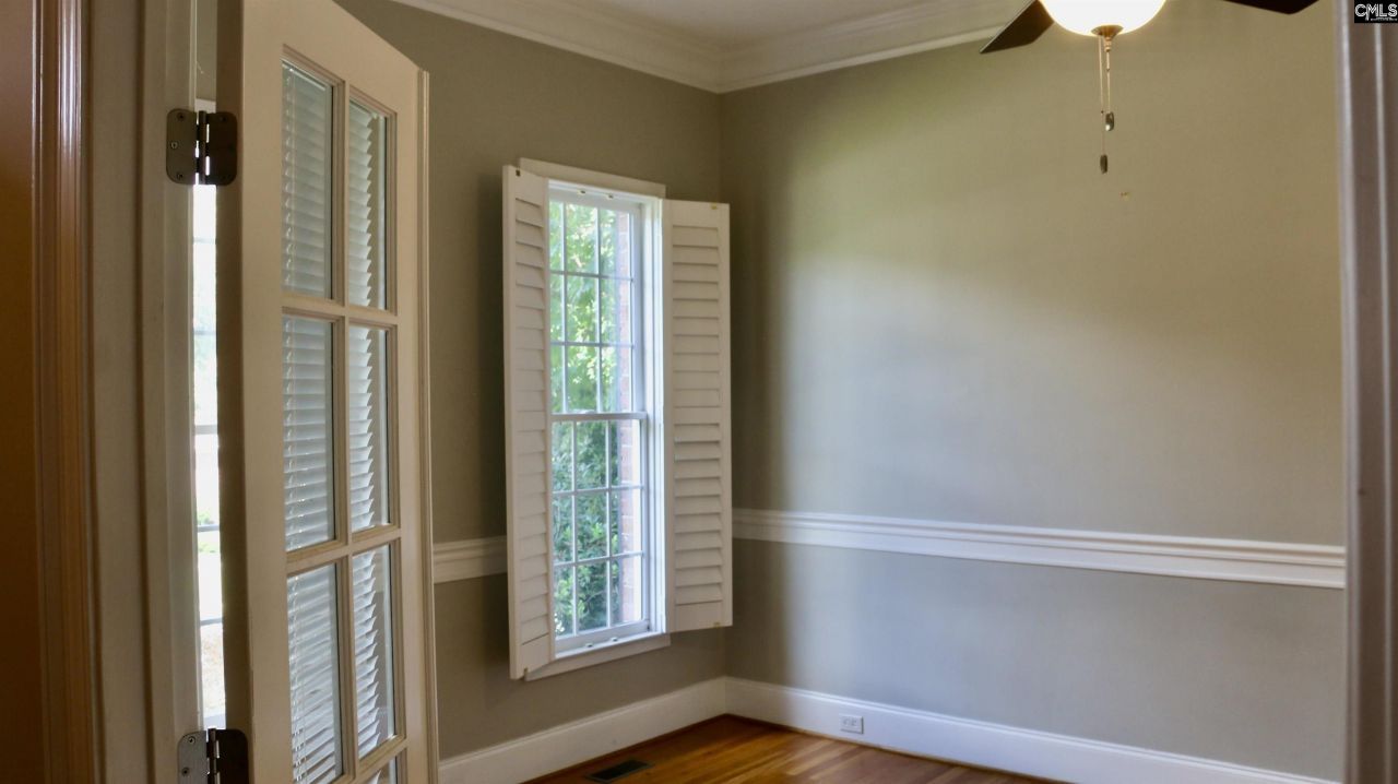 319 Sienna Drive Photo 7