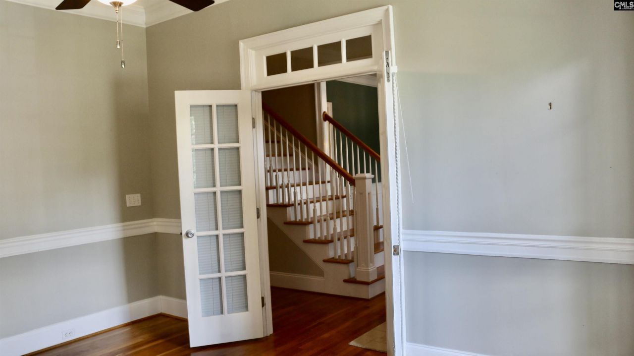 319 Sienna Drive Photo 8