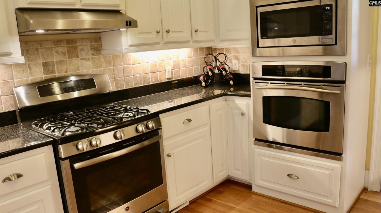 319 Sienna Drive Photo 9