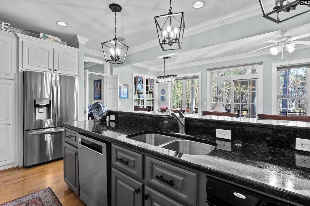 144 Harbour Watch Boulevard Photo 10