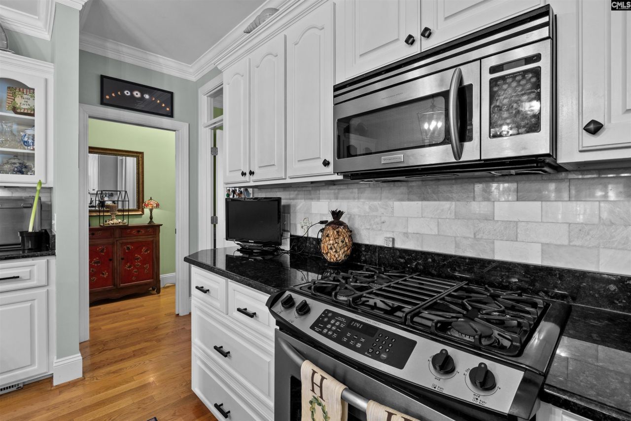 144 Harbour Watch Boulevard Photo 11