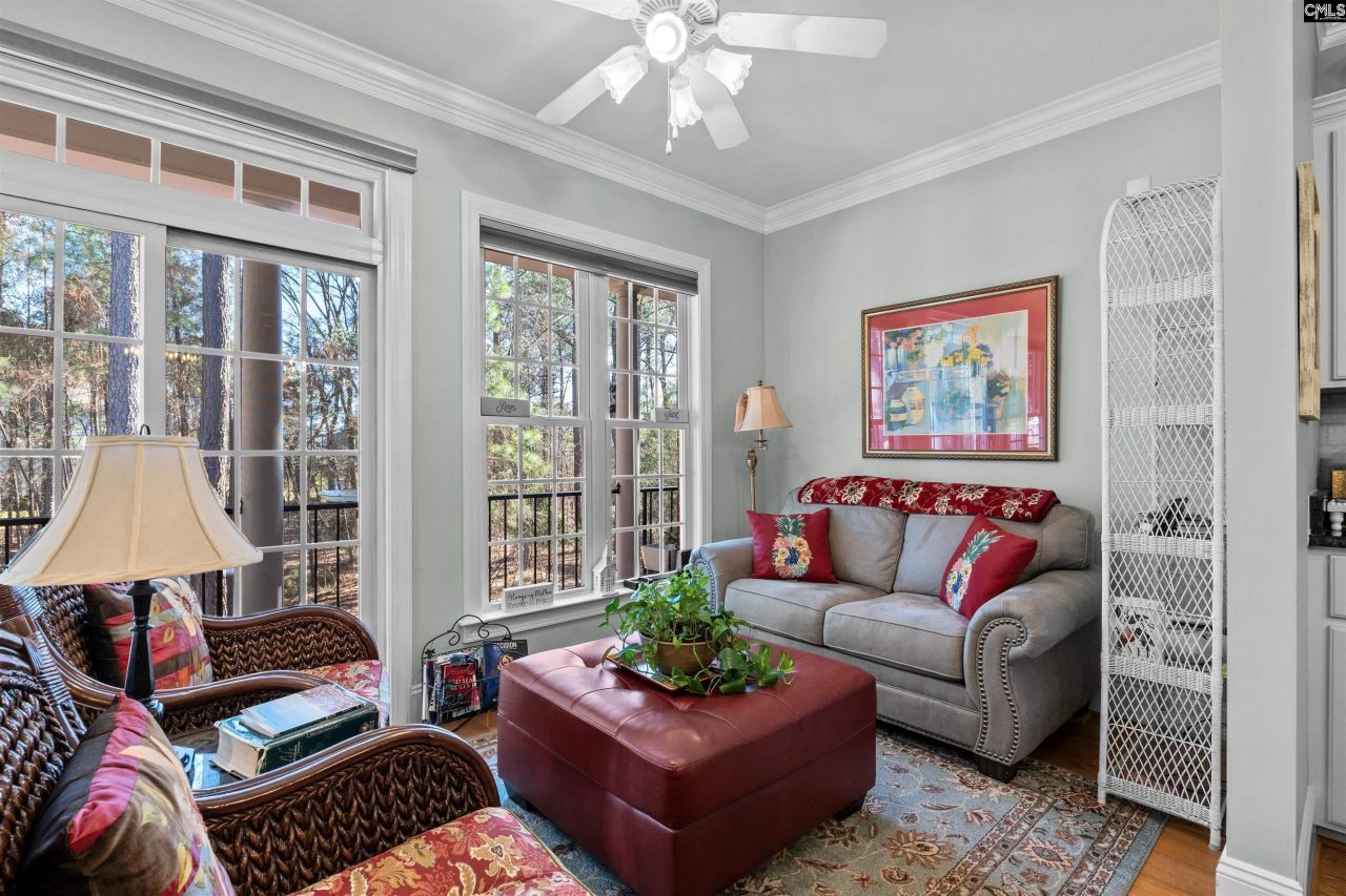 144 Harbour Watch Boulevard Photo 12