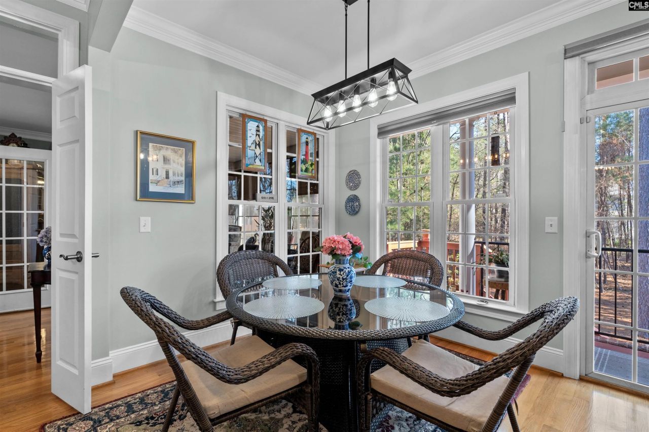 144 Harbour Watch Boulevard Photo 13