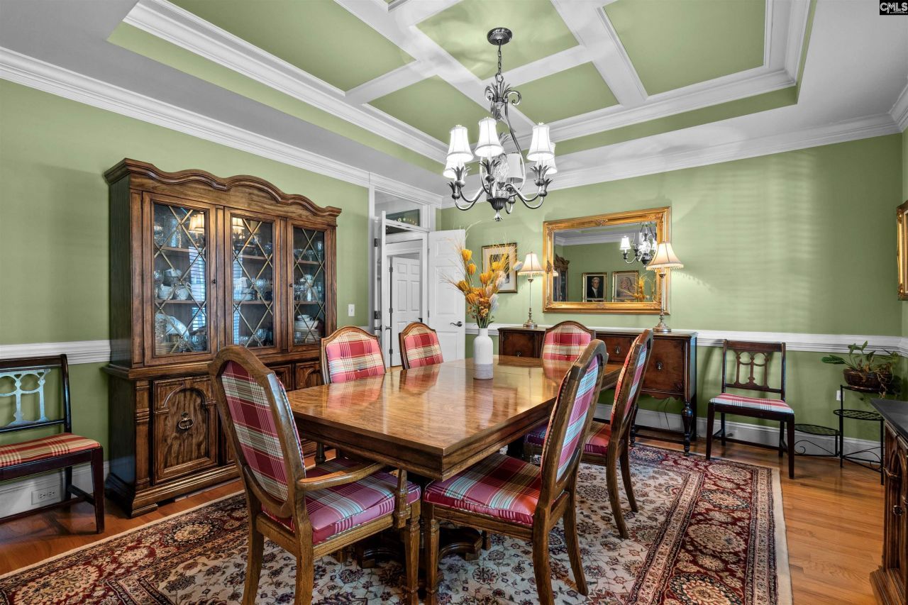 144 Harbour Watch Boulevard Photo 14