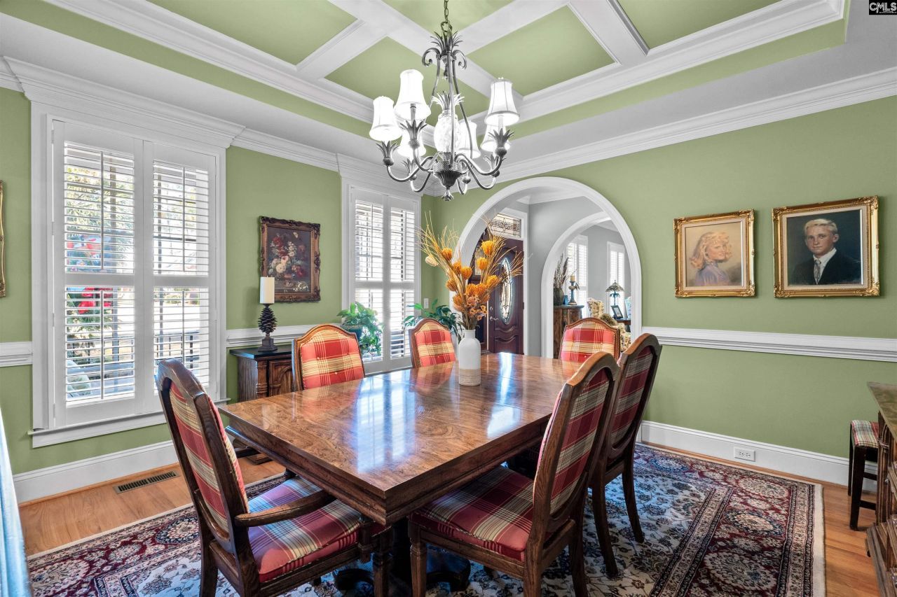 144 Harbour Watch Boulevard Photo 15